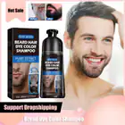Hair Colour_ipsvogv