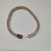 Panjia Duola Full Bracelet Men's Trendy Brand Versatile Hip Hop American Style Unisex Cuban Chain Inlaid Diamond_ipsvogv.com