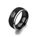 Accessories: King Crown Queen Couple Ring_ipsvogv.com