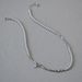 French Niche Artistic Brass Gold-plated Branches And Pearl Splicing, Personalized Fashion, High-end Sense, Temperament_ipsvogv.com