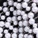 Explosive Long Fringed Pearl Headgear Hair Chain European And American Personalized Stage Performance Hair Accessories Women's Hair Chain_ipsvogv.com