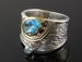 best-selling Religious Star Shaped Geometric Alliance Logo Ring, Alloy Men's And Women's Ring_ipsvogv.com