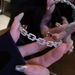 New Hollow Geometric Personality Fashion Net Red Light Luxury Bracelet Niche Design Exquisite Temperament Simple Bracelet Female_ipsvogv.com