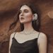 trend hot zircon clip earrings women's personality luxury large piercing earrings earring 05_ipsvogv.com