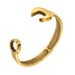 Men's Personality Wrench Screw Open Titanium Steel Bracelet For Men And Women_ipsvogv.com