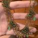 Heavy Duty Multi Layer Tassel Diamond Butterfly Necklace For Women, New Chinese Style, Niche, High End Texture, Hot Girl Clavicle Necklace, Trendy_ipsvogv.com