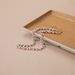 Advanced French Pearl Zircon Woven Necklace With A Trendy And Personalized Accessory, Collarbone Chain_ipsvogv.com