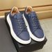 Men's Shoes trendy men's shoes, sneakers, men's leather shoes, low top shoes, cross strap casual flat shoes, lazy shoes_ipsvogv.com