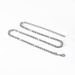 Minimalist Elegant Style With Diamond Inlaid For Women's Collarbone Necklace And Neck Chain. Choker's Best-selling Item_ipsvogv.com