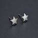 Women’s Jewelry Set Fashion Ins Fashion Temperament Earrings Female Star All Match Ear Jewelry Cold Style Earrings Electroplating_ipsvogv.com