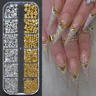 Rhinestones & Decorations_ipsvogv