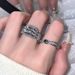 Belt Full Of Diamonds Zircon Open With High-end Feel, Light Luxury, Niche Design, Fashionable Personality, Female Aloof_ipsvogv.com