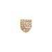 unisex single gold braces full diamond trendy men's nightclub rap super cool accessories teeth grills_ipsvogv.com