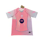 Football Jerseys_ipsvogv