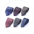 Men's Accessories_ipsvogv