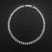 Women's Jewelry Set Fashion Bracelet Design Niche Female Charm Bracelets_ipsvogv.com