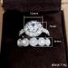 fashion engagement ring electroplated micro inlaid zircon ring super flash women's ring_ipsvogv.com