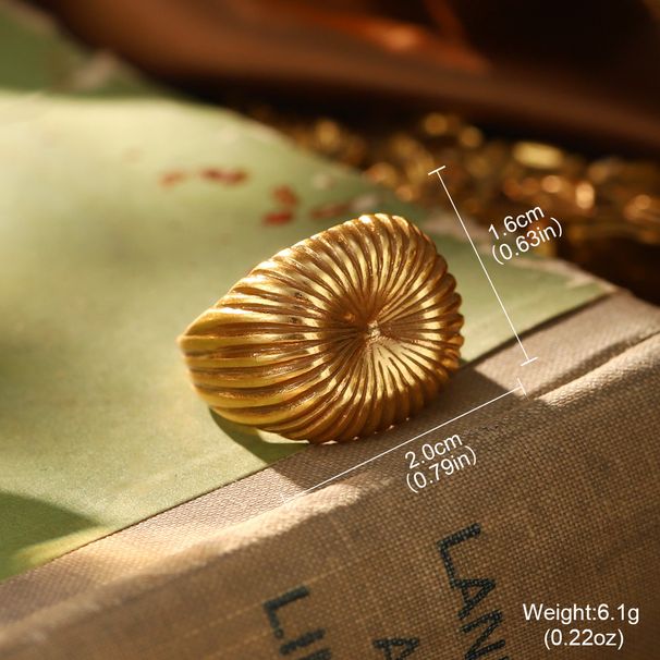 Court Style Russian Gold Niche New Medieval Earrings Tassels Inlaid Pearls Tiger Eye Design High End Earrings_ipsvogv.com
