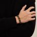 Men's Jewelry Fashion Trend Bracelets Stainless Steel Personality Hip Hop Bicycle Motorcycle Chain Jewelry_ipsvogv.com
