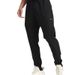 Men's Clothing Sports Trousers Thin Loose Casual Trousers Running Fitness Training Outdoor Quick-Drying Trousers_ipsvogv.com