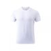 Men's Clothing Sports Short-Sleeved T-Shirt Quick-Drying Clothes Breathable Running Fitness Training Clothes Outdoor Cycling Clothes_ipsvogv.com