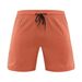 Men's Clothing Shorts Running Marathon Track And Field Professional Sports Shorts Quick-Drying Training Fitness Pants_ipsvogv.com