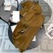 Women's new summer style, fashionable and stylish, goods, short-sleeved wide-leg pants, two-piece suit_ipsvogv.com