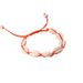 New Product With 8 Seashells As Accessories, Bracelet, Bohemian Ethnic Style Adjustable Seashell Anklet For Women_ipsvogv.com
