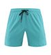 Men's Clothing Sports Shorts Quick-Drying Loose Running Fitness Training Track And Field Marathon Tennis Pants_ipsvogv.com