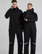 Men's Snow & Rainwear_ipsvogv