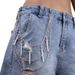 Jewelry Long Sword Pendant Waist Multi Layer Metal Body Chain Sexy Accessories_ipsvogv.com
