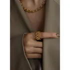 Statement Rings_ipsvogv