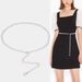Fashion Pearl Waist Chain Female Sexy Hottie Body Chain Versatile_ipsvogv.com