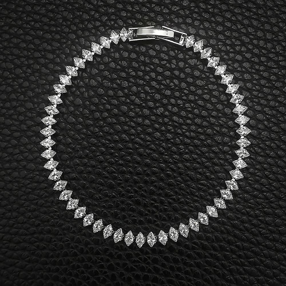 Women's Jewelry Set Fashion Bracelet Design Niche Female Charm Bracelets_ipsvogv.com