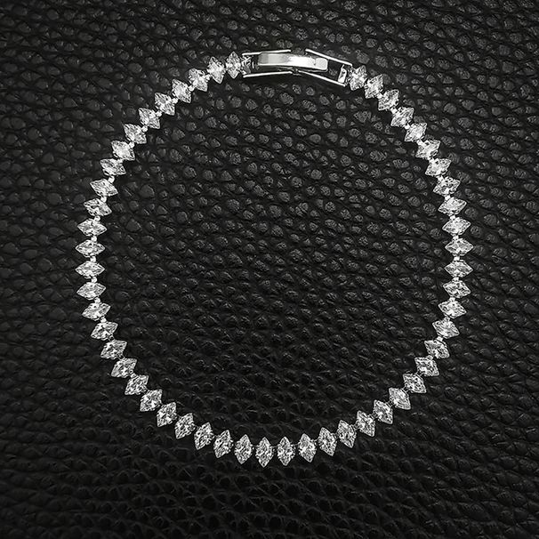 Women's Jewelry Set Fashion Bracelet Design Niche Female Charm Bracelets_ipsvogv.com