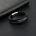 Men's Bracelets Hot Selling Stainless Steel Multi Layer Braided Bracelet Hand Woven Leather Bracelet Men's Retro Punk Jewelry_ipsvogv.com