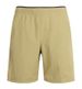 Men's Clothing Sports Pants Leisure Quick-Drying Running Fitness Training Pants Breathable Outdoor Cycling Basketball Shorts_ipsvogv.com