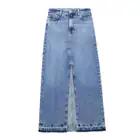 Denim Skirts_ipsvogv