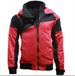 Men's Clothing Autumn Slim Casual Hooded Sweatshirt WY702_ipsvogv.com