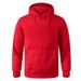 Men's Clothing full-body printed sweatshirt youth student sports meeting windbreaker hoodie _ipsvogv.com
