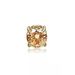 non Pierced Magnet Ear Clip Magnetic Zircon Unisex Fashion Earrings_ipsvogv.com
