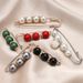 Pants Tight Waist Pin Trouser Waist Large Change Small Artifact Clothes Accessories Fixed Anti-running Brooch High-end Corsage Accessories_ipsvogv.com