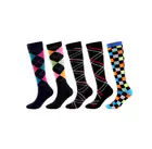 Socks_ipsvogv