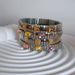 IG Style Y2K Oval Butterfly 316 Stainless Steel Bracelets In Bulk_ipsvogv.com