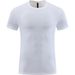 Men's Clothing Short-Sleeved T-Shirt Sports Tops Fitness Training Running Quick-Drying Clothes Breathable _ipsvogv.com