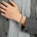 Hiphop Couple Necklace Fashion 10MM Cuban Men's Hip Hop Chain Decoration Women's Versatile Accessories Cool_ipsvogv.com