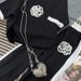 Women's Clothing New Summer Fashion Design Niche Light Mature Style Slimming Two-Piece Set_ipsvogv.com