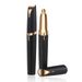 Electric Eyebrow Knife Lipstick Eyebrow Shaper Ladies Shaving Epilator Electric Eyebrow Instrument _ipsvogv.com