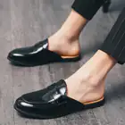 Men's Mules & Clogs_ipsvogv