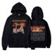 Spring and summer 2024 men and women round-necked high-quality sweatshirts_ipsvogv.com